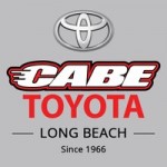 We are a state of the art service center, and we are waiting to serve you! We are located at Long Beach, CA, 90806