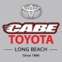 We are a state of the art service center, and we are waiting to serve you! We are located at Long Beach, CA, 90806