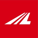 We are a state of the art service center, and we are waiting to serve you! We are located at Lemon Grove, CA, 91945