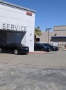At Toyota Of The Desert, our auto repair service center’s business office is located at the dealership, which is conveniently located in Cathedral City, CA, 92234. We are staffed with friendly and experienced personnel.