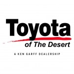 We are a state of the art service center, and we are waiting to serve you! We are located at Cathedral City, CA, 92234