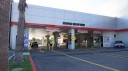 At Toyota Of Anaheim, our auto repair service center’s business office is located at the dealership, which is conveniently located in Anaheim, CA, 92801. We are staffed with friendly and experienced personnel.