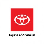 We are a state of the art service center, and we are waiting to serve you! We are located at Anaheim, CA, 92801