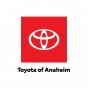 We are a state of the art service center, and we are waiting to serve you! We are located at Anaheim, CA, 92801