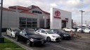 We are Penske Toyota! With our specialty trained technicians, we will look over your car and make sure it receives the best in automotive repair maintenance!