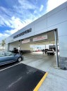 At Penske Toyota, our auto repair service center’s business office is located at the dealership, which is conveniently located in Downey, CA, 90241. We are staffed with friendly and experienced personnel.