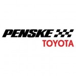 We are a state of the art service center, and we are waiting to serve you! We are located at Downey, CA, 90241
