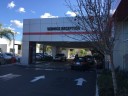 At Toyota Of Poway, our auto repair service center’s business office is located at the dealership, which is conveniently located in Poway, CA, 92064. We are staffed with friendly and experienced personnel.