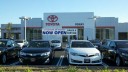 We are Toyota Of Poway! With our specialty trained technicians, we will look over your car and make sure it receives the best in automotive repair maintenance!