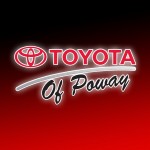 We are a state of the art service center, and we are waiting to serve you! We are located at Poway, CA, 92064