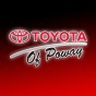 We are a state of the art service center, and we are waiting to serve you! We are located at Poway, CA, 92064