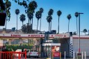 At Toyota Of Hollywood , our auto repair service center’s business office is located at the dealership, which is conveniently located in Los Angeles, CA, 90028. We are staffed with friendly and experienced personnel.