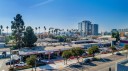 We are Toyota Of Hollywood ! With our specialty trained technicians, we will look over your car and make sure it receives the best in automotive repair maintenance!