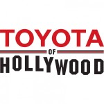 We are a state of the art service center, and we are waiting to serve you! We are located at Los Angeles, CA, 90028