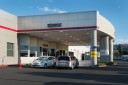 At Puente Hills Toyota, our auto repair service center’s business office is located at the dealership, which is conveniently located in City Of Industry, CA, 91748. We are staffed with friendly and experienced personnel.