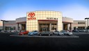 We are Puente Hills Toyota! With our specialty trained technicians, we will look over your car and make sure it receives the best in automotive repair maintenance!