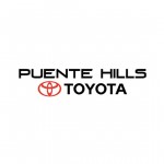 We are a state of the art service center, and we are waiting to serve you! We are located at City Of Industry, CA, 91748