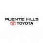 We are a state of the art service center, and we are waiting to serve you! We are located at City Of Industry, CA, 91748