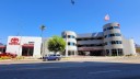 We are North Hollywood Toyota! With our specialty trained technicians, we will look over your car and make sure it receives the best in automotive repair maintenance!
