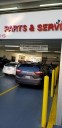 At North Hollywood Toyota, our auto repair service center’s business office is located at the dealership, which is conveniently located in North Hollywood, CA, 91602. We are staffed with friendly and experienced personnel.