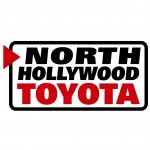 We are a state of the art service center, and we are waiting to serve you! We are located at North Hollywood, CA, 91602