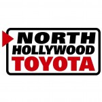 We are a state of the art service center, and we are waiting to serve you! We are located at North Hollywood, CA, 91602