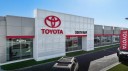 We are South Bay Toyota Auto Repair Service! With our specialty trained technicians, we will look over your car and make sure it receives the best in automotive repair maintenance!