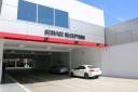 At South Bay Toyota, our auto repair service center’s business office is located at the dealership, which is conveniently located in Gardena, CA, 90248. We are staffed with friendly and experienced personnel.