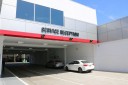 At South Bay Toyota Auto Repair Service, our auto repair service center’s business office is located at the dealership, which is conveniently located in Gardena, CA, 90248. We are staffed with friendly and experienced personnel.