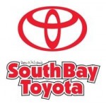 We are a state of the art service center, and we are waiting to serve you! We are located at Gardena, CA, 90248
