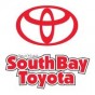 We are a state of the art service center, and we are waiting to serve you! We are located at Gardena, CA, 90248
