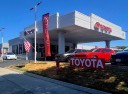 We are Thousand Oaks Toyota! With our specialty trained technicians, we will look over your car and make sure it receives the best in automotive repair maintenance!