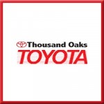 We are a state of the art service center, and we are waiting to serve you! We are located at Thousand Oaks, CA, 91362