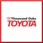 We are a state of the art service center, and we are waiting to serve you! We are located at Thousand Oaks, CA, 91362