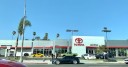 We are Toyota Of Whittier! With our specialty trained technicians, we will look over your car and make sure it receives the best in automotive repair maintenance!