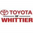 Toyota Of Whittier Auto Repair Service , located in CA, is here to make sure your car continues to run as wonderfully as it did the day you bought it! So whether you need an oil change, rotate tires, and more, we are here to help!