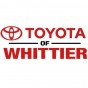 We are a state of the art service center, and we are waiting to serve you! We are located at Whittier, CA, 90605