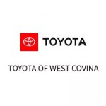 We are a state of the art service center, and we are waiting to serve you! We are located at West Covina, CA, 91791