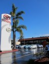 We are Toyota Carlsbad! With our specialty trained technicians, we will look over your car and make sure it receives the best in automotive repair maintenance!
