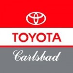 We are a state of the art service center, and we are waiting to serve you! We are located at Carlsbad, CA, 92008