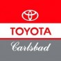We are a state of the art service center, and we are waiting to serve you! We are located at Carlsbad, CA, 92008