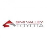 We are a state of the art service center, and we are waiting to serve you! We are located at Simi Valley, CA, 93065