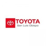 We are a state of the art service center, and we are waiting to serve you! We are located at San Luis Obispo, CA, 93405