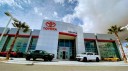 We are Valley Hi Toyota! With our specialty trained technicians, we will look over your car and make sure it receives the best in automotive repair maintenance!