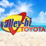 We are a state of the art service center, and we are waiting to serve you! We are located at Victorville, CA, 92393