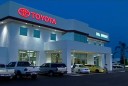 We are Bill Wright Toyota ! With our specialty trained technicians, we will look over your car and make sure it receives the best in automotive repair maintenance!