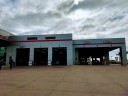 At North Bakersfield Toyota, our auto repair service center’s business office is located at the dealership, which is conveniently located in Bakersfield, CA, 93380. We are staffed with friendly and experienced personnel.