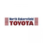 We are a state of the art service center, and we are waiting to serve you! We are located at Bakersfield, CA, 93380