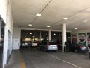 At Mossy Toyota, our auto repair service center’s business office is located at the dealership, which is conveniently located in San Diego, CA, 92109. We are staffed with friendly and experienced personnel.