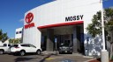 We are Mossy Toyota! With our specialty trained technicians, we will look over your car and make sure it receives the best in automotive repair maintenance!